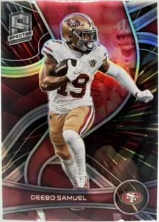 Deebo Samuel