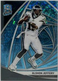 Alshon Jeffery
