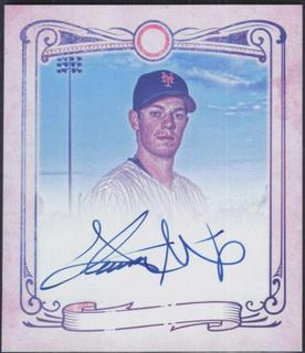 Steven Matz