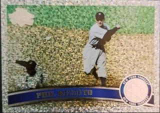 Phil Rizzuto