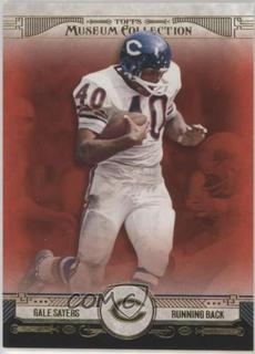 Gale Sayers