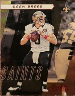 Drew Brees