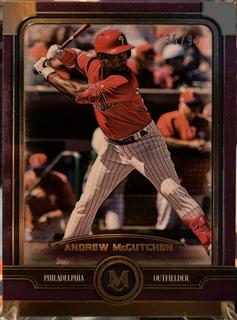 Andrew McCutchen
