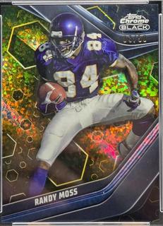 Randy Moss