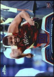 Johnathan Hankins