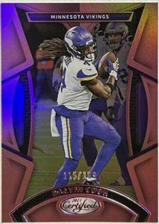 Dalvin Cook