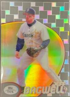 Jeff Bagwell