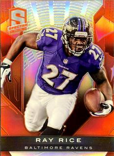 Ray Rice