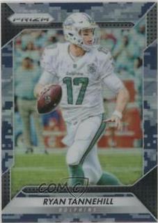 Ryan Tannehill