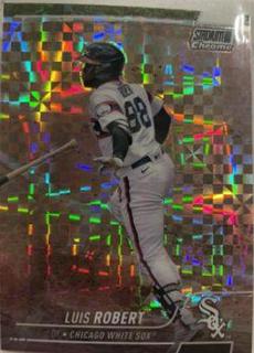 Luis Robert