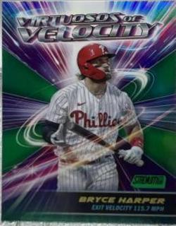 Bryce Harper
