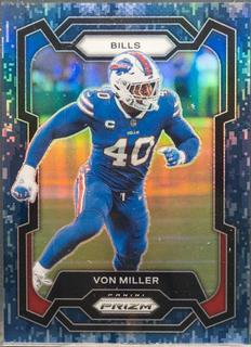 Von Miller