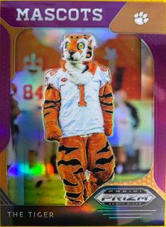 The Tiger