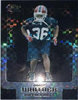 Donte Whitner