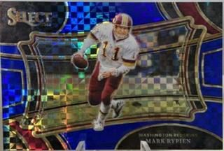 Mark Rypien