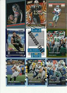 Reggie White
