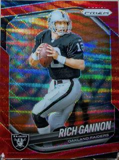 Rich Gannon