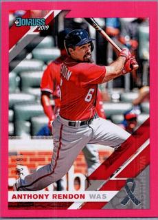 Anthony Rendon