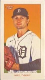 Casey Stengel