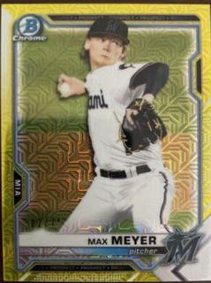 Max Meyer