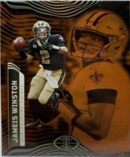 Jameis Winston