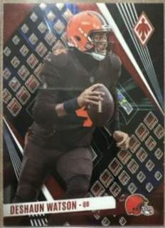 Deshaun Watson