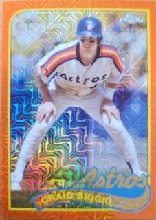 Craig Biggio