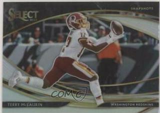 Terry McLaurin
