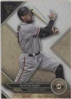 Hunter Pence