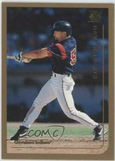 Dave Roberts
