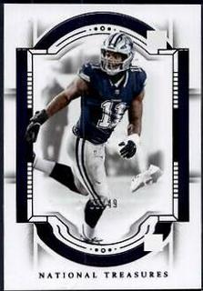 Micah Parsons