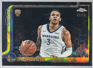 Will Richard