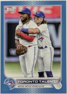 Toronto Talent