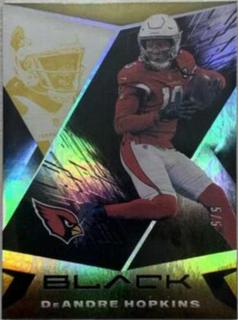DeAndre Hopkins