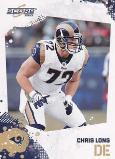 Chris Long