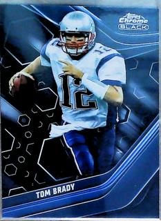 Tom Brady