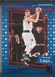 Luka Doncic