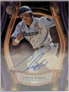 Craig Biggio