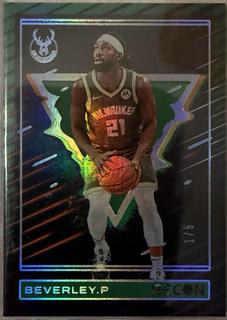 Patrick Beverley