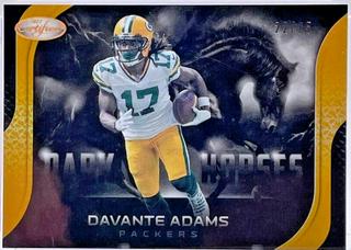 Davante Adams