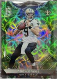 Drew Brees