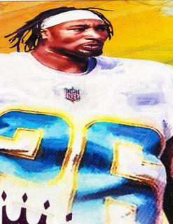 Asante Samuel Jr.