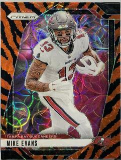 Mike Evans