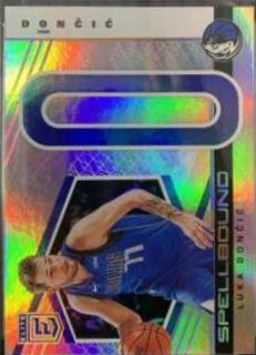 Luka Doncic