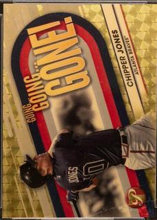 Chipper Jones