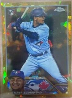 Toronto Blue Jays