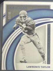 Lawrence Taylor