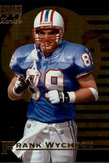 Frank Wycheck