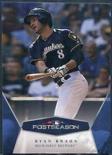 Ryan Braun