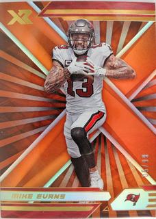 Mike Evans
